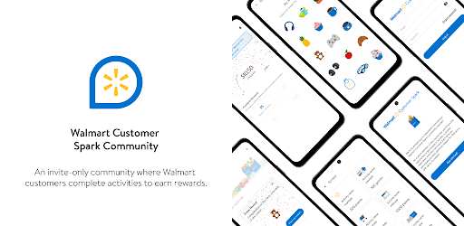 Customer Spark